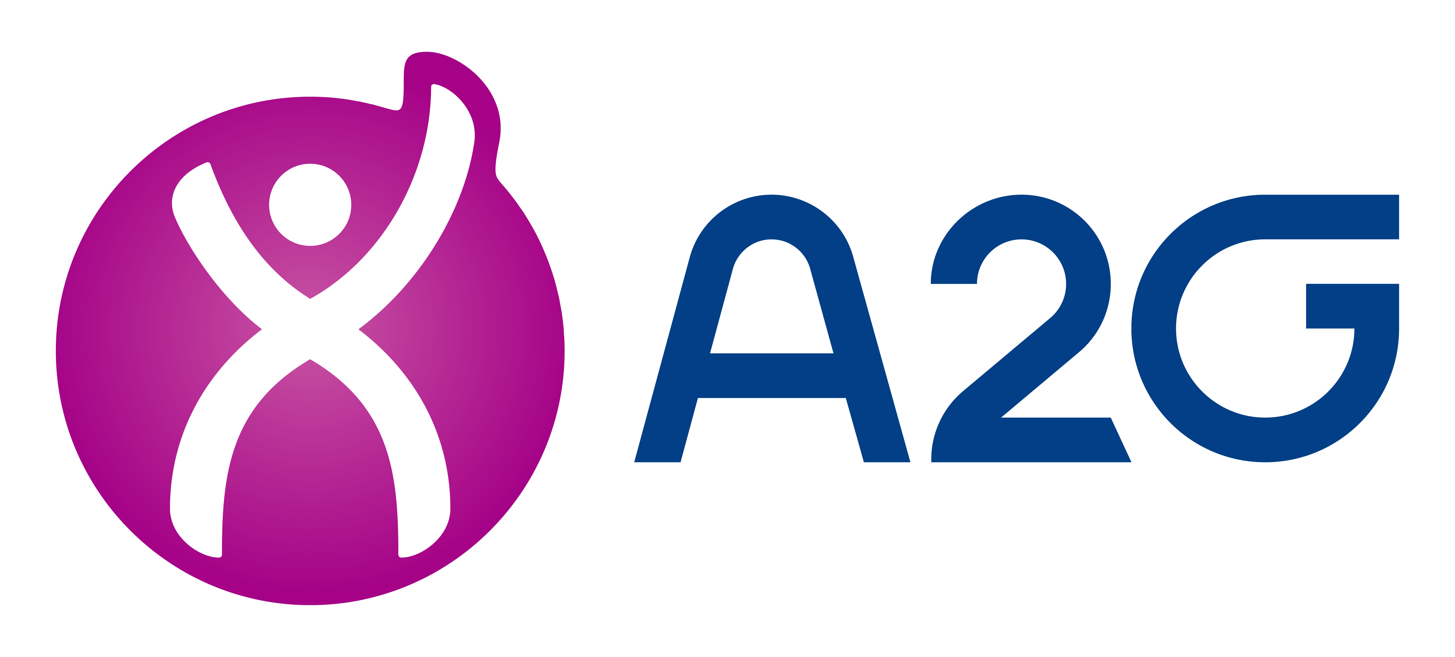 A2G Bjørkhaug – en del av A2G Videre